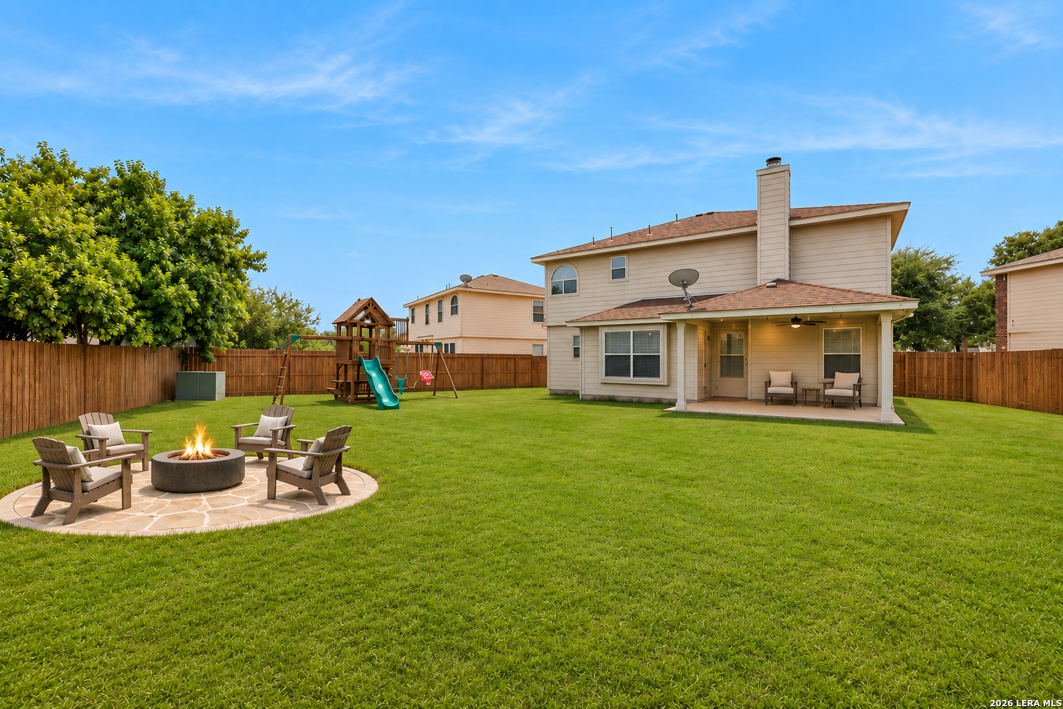 10327 Filly San Antonio TX 78254