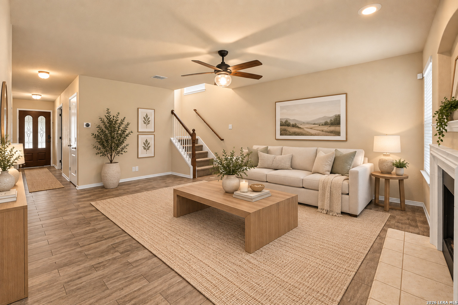 10327 Filly San Antonio TX 78254