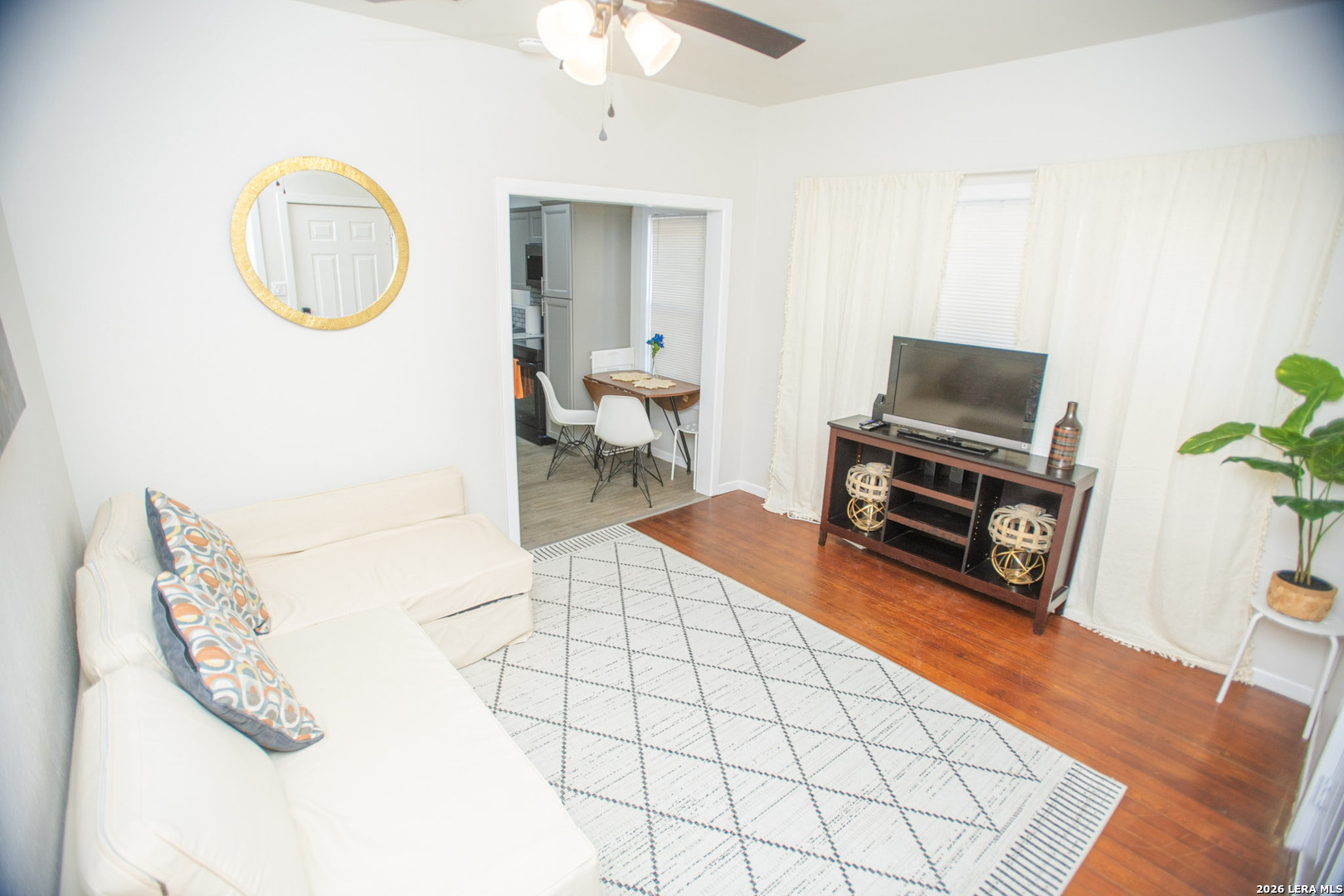 2802 Morales San Antonio TX 78207