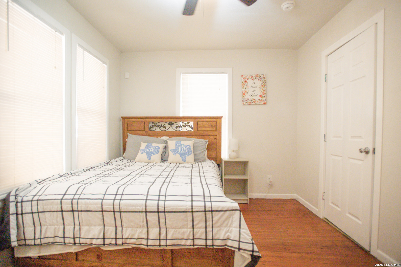 2802 Morales San Antonio TX 78207