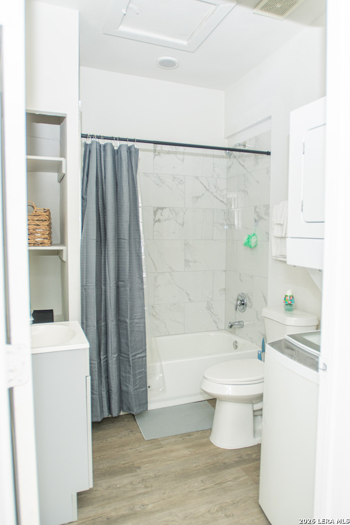2802 Morales San Antonio TX 78207