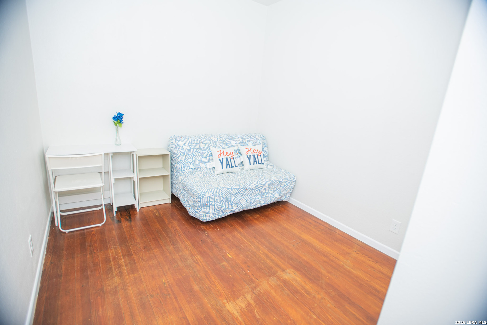 2802 Morales San Antonio TX 78207