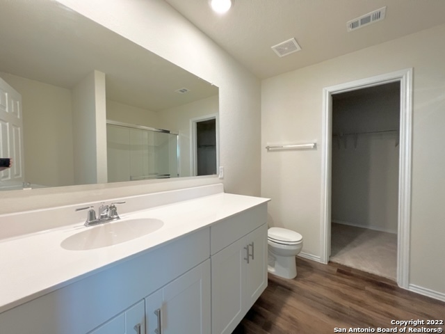 6234 Fieldrun San Antonio TX 78218