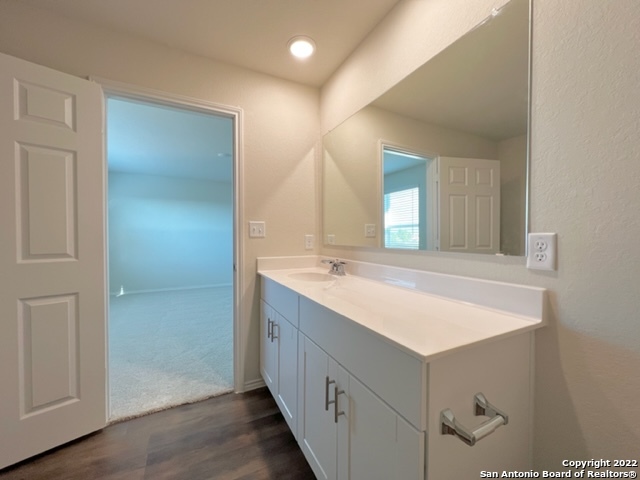 6234 Fieldrun San Antonio TX 78218