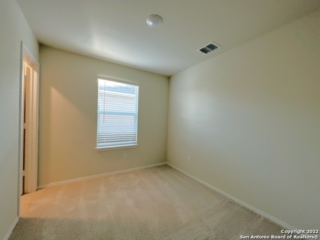 6234 Fieldrun San Antonio TX 78218