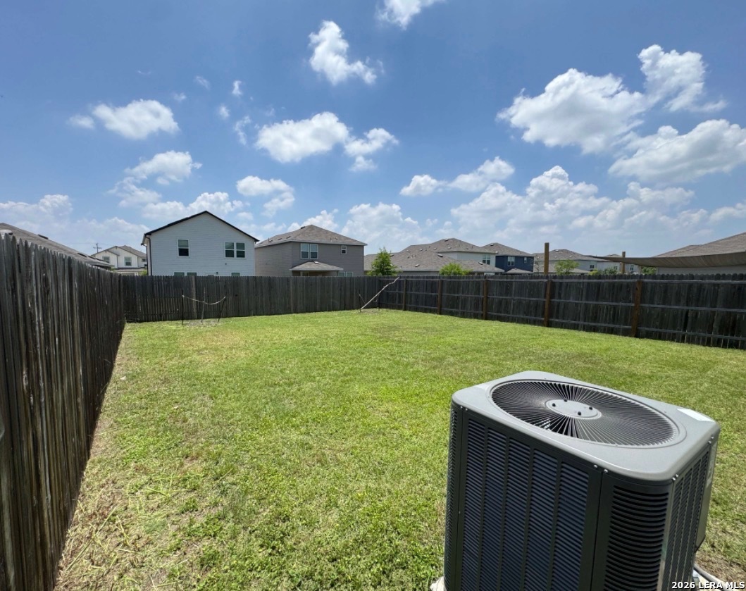 6234 Fieldrun San Antonio TX 78218