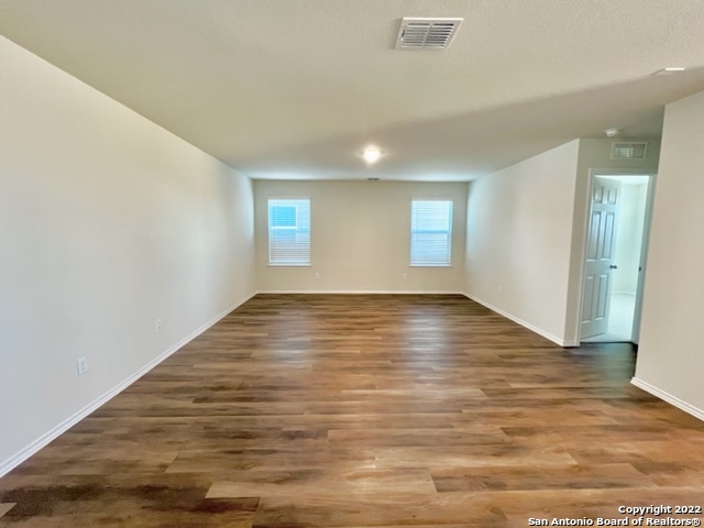6234 Fieldrun San Antonio TX 78218