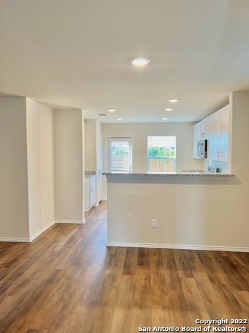 6234 Fieldrun San Antonio TX 78218