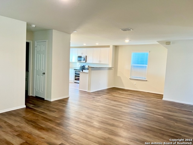 6234 Fieldrun San Antonio TX 78218