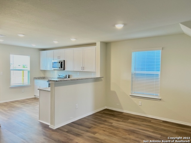 6234 Fieldrun San Antonio TX 78218