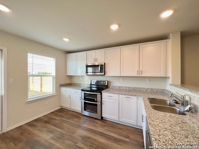 6234 Fieldrun San Antonio TX 78218