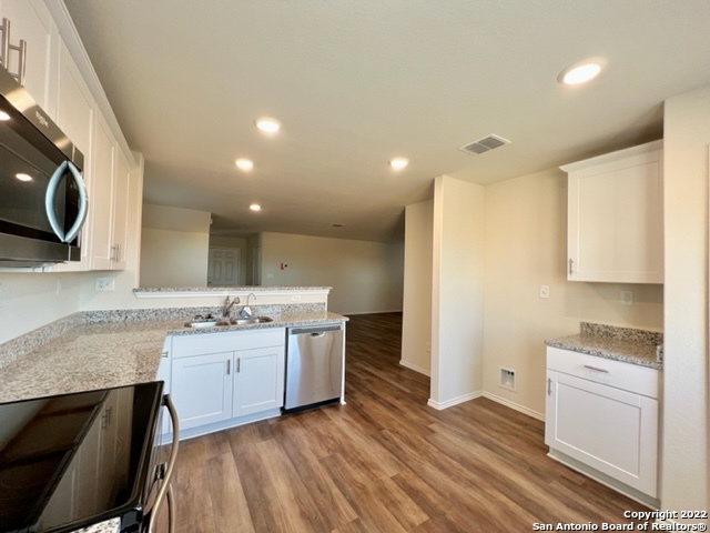 6234 Fieldrun San Antonio TX 78218