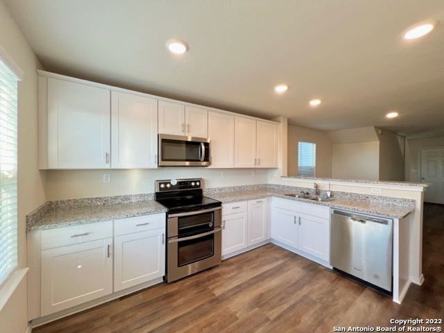 6234 Fieldrun San Antonio TX 78218