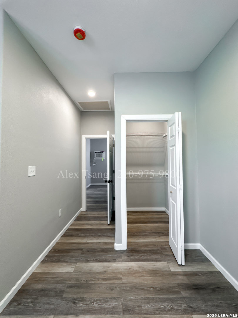 606 Brookview Drive San Antonio TX 78213