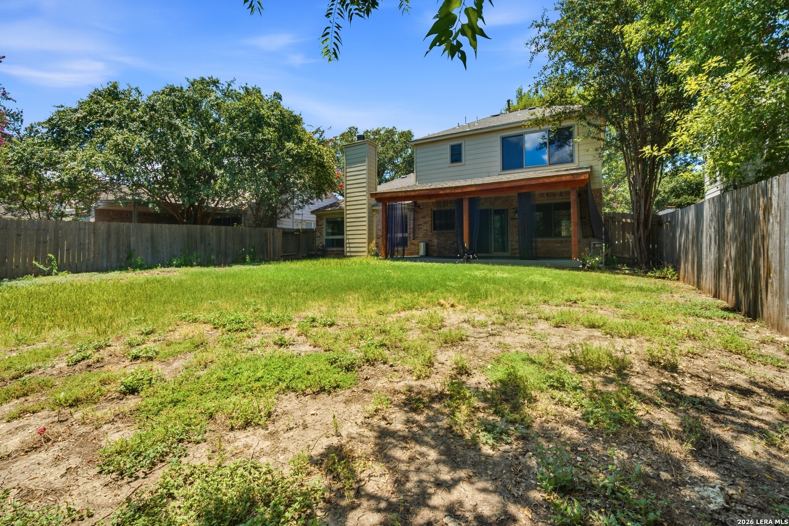 7526 Sutters Mine Converse TX 78109