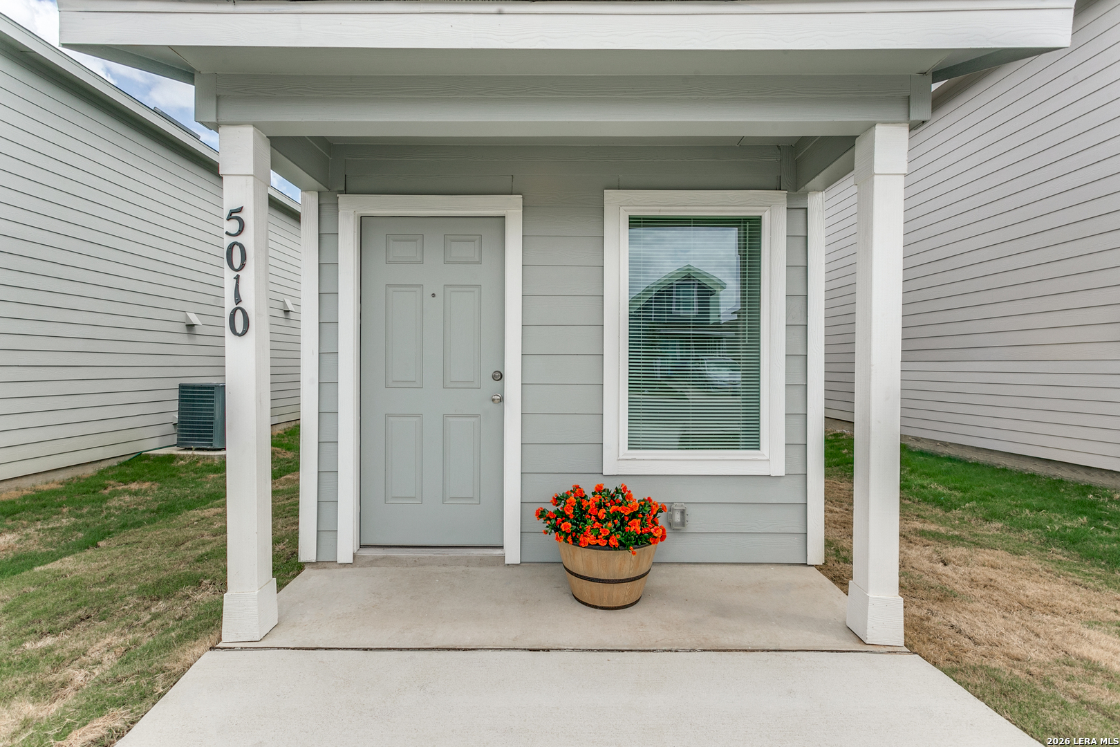 5010 Primrose Converse TX 78109