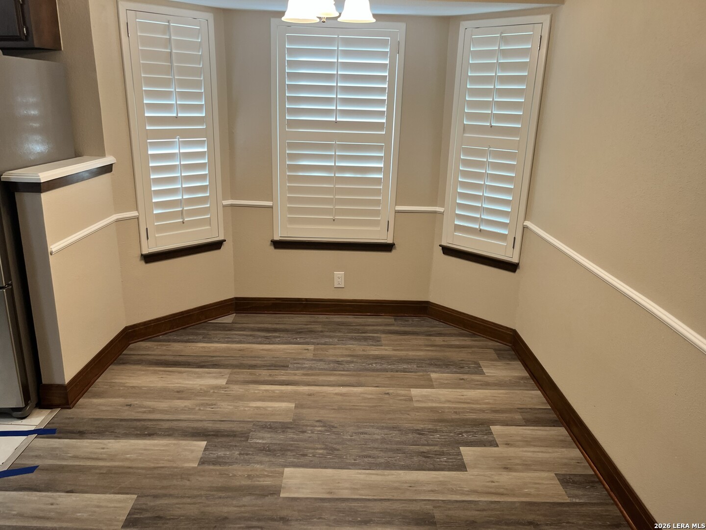 5249 Green Valley Cibolo TX 78108