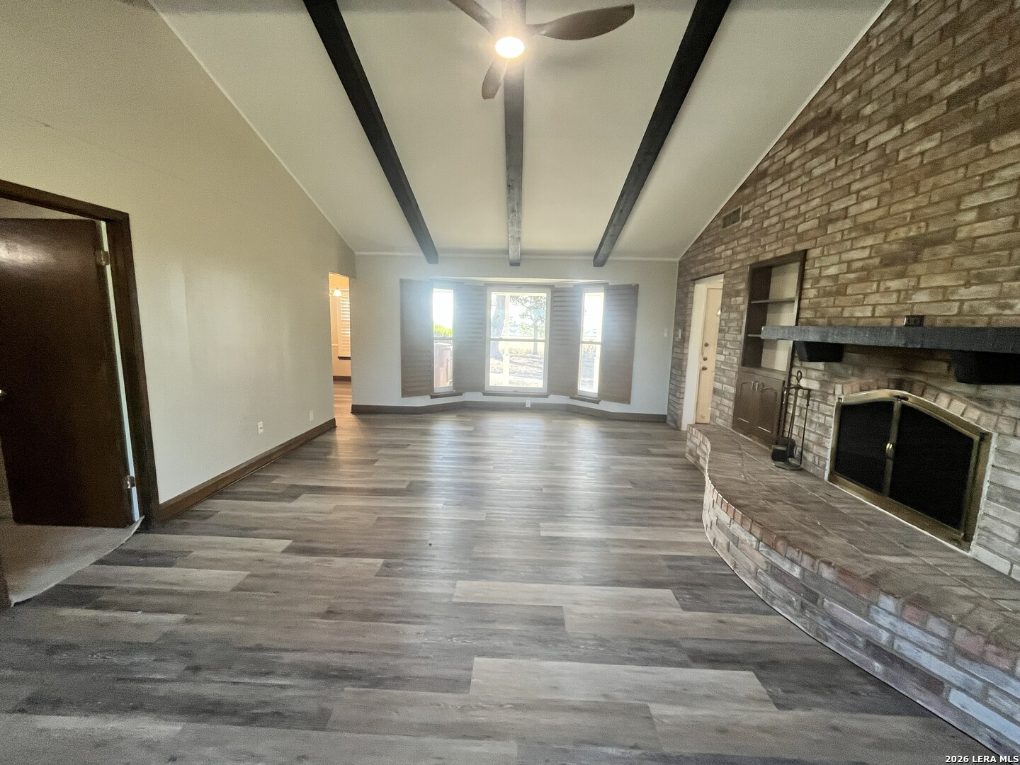 5249 Green Valley Cibolo TX 78108