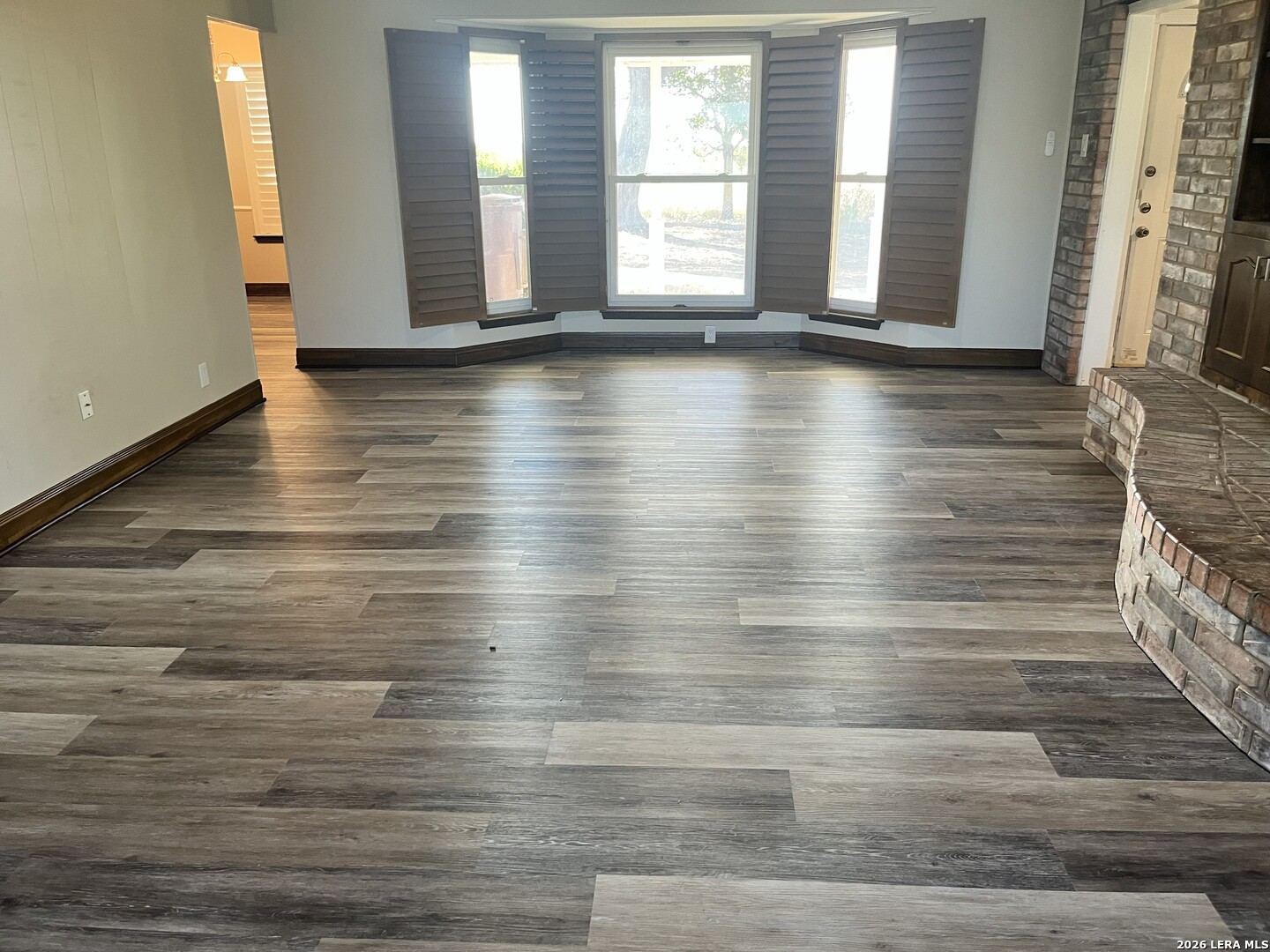 5249 Green Valley Cibolo TX 78108