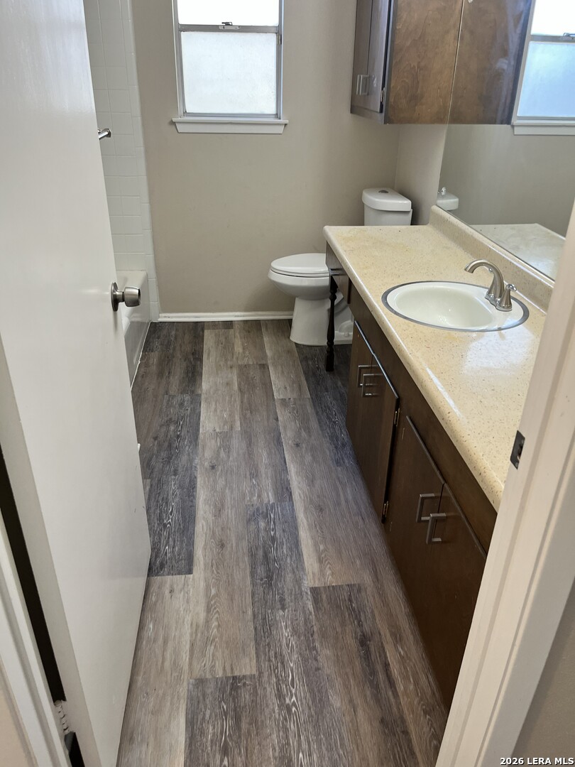 5249 Green Valley Cibolo TX 78108