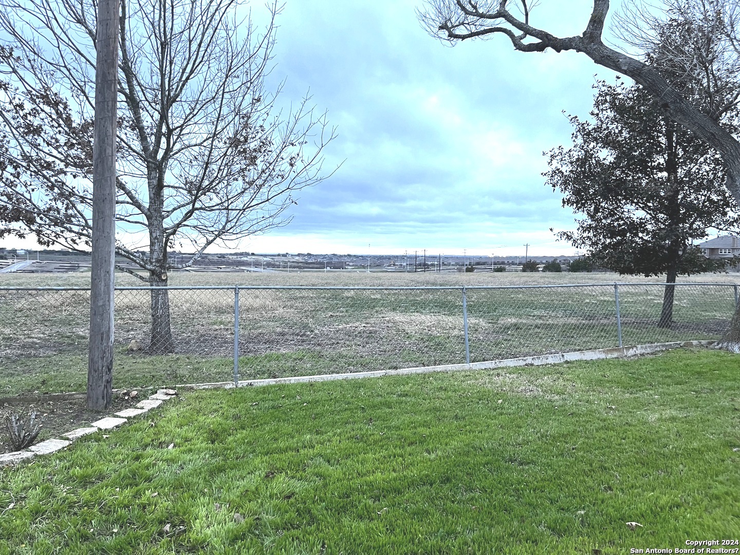 5249 Green Valley Cibolo TX 78108