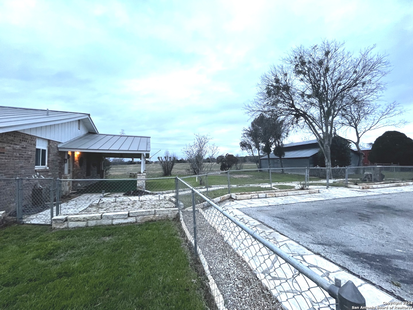 5249 Green Valley Cibolo TX 78108