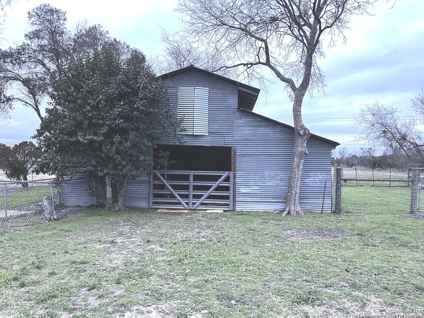 5249 Green Valley Cibolo TX 78108