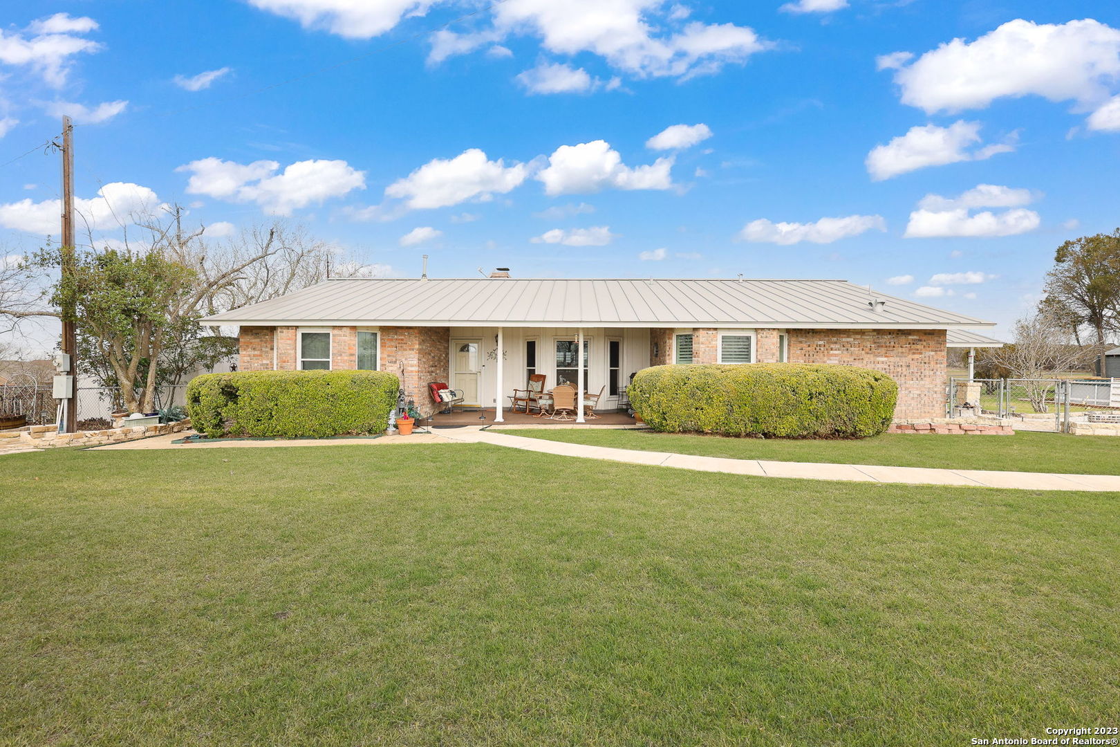 5249 Green Valley Cibolo TX 78108