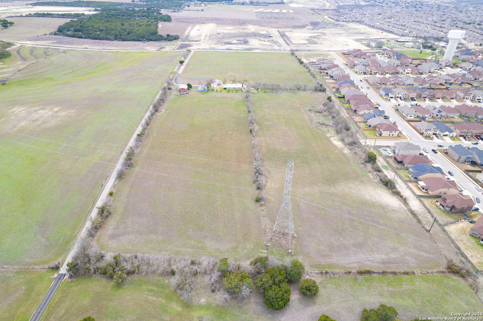 5249 Green Valley Cibolo TX 78108