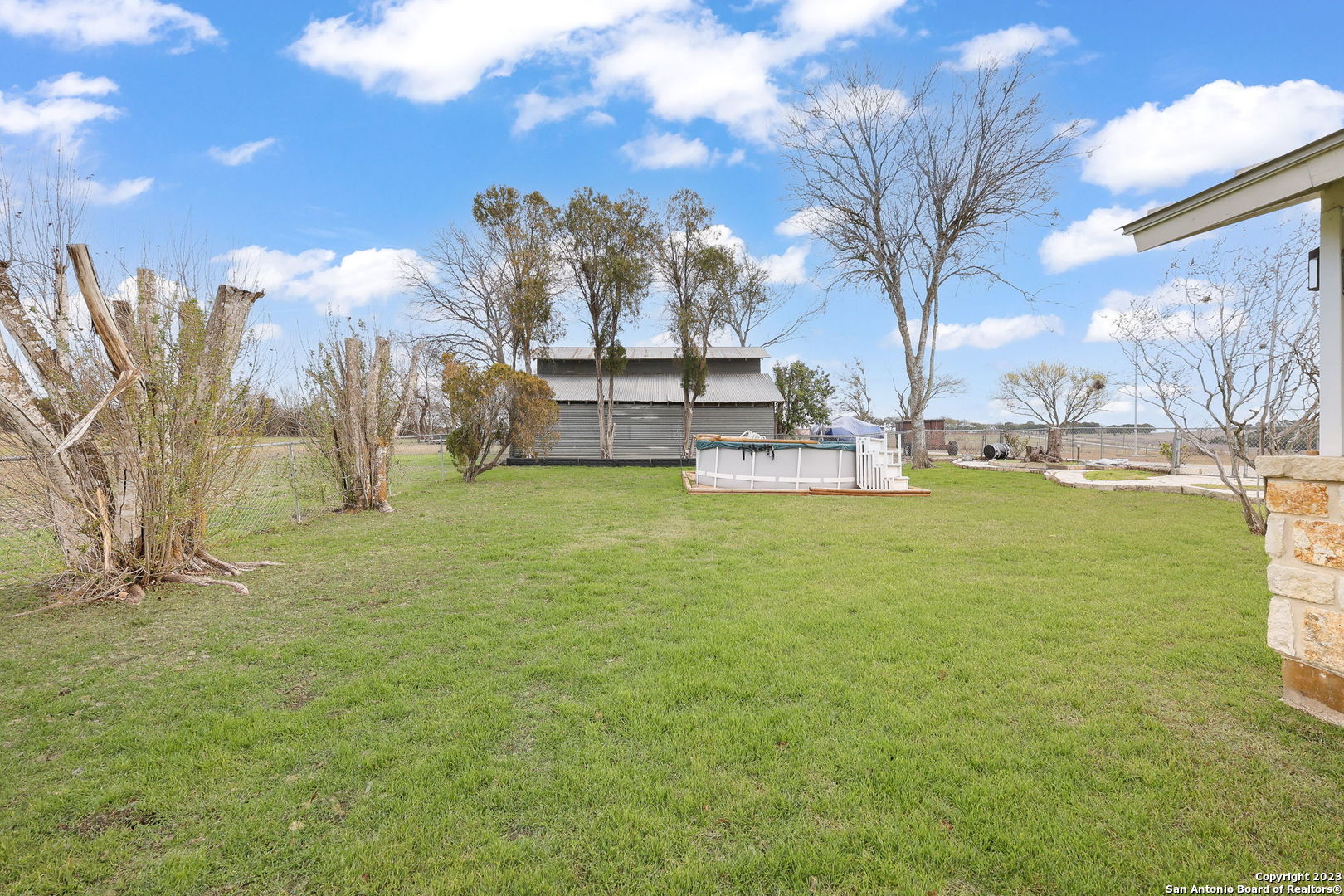 5249 Green Valley Cibolo TX 78108
