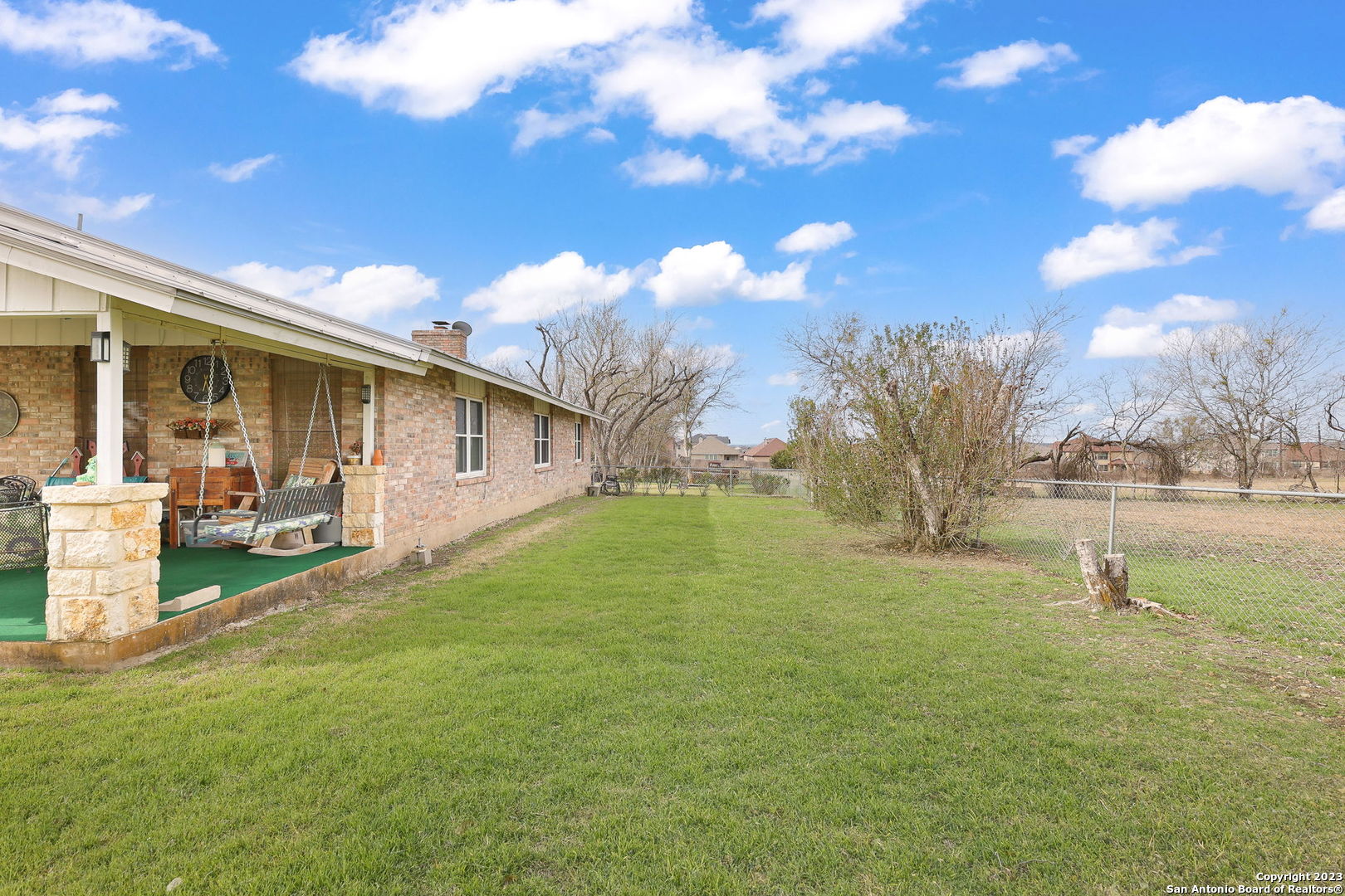 5249 Green Valley Cibolo TX 78108
