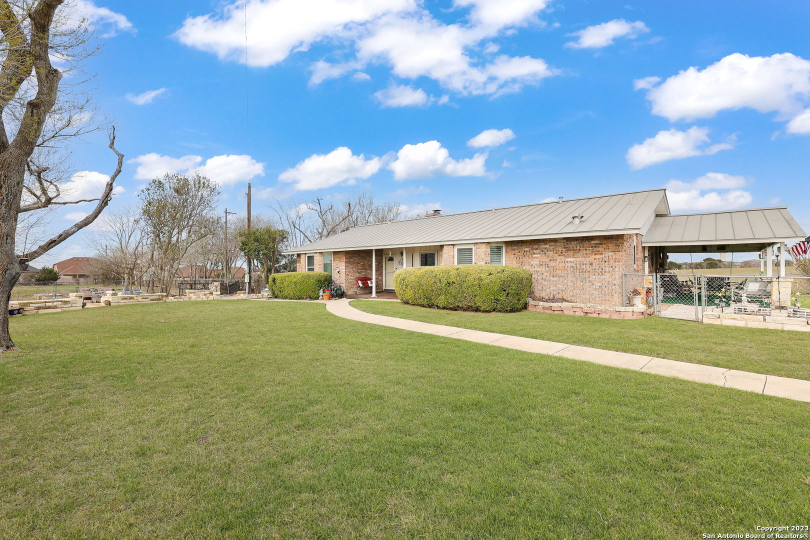 5249 Green Valley Cibolo TX 78108