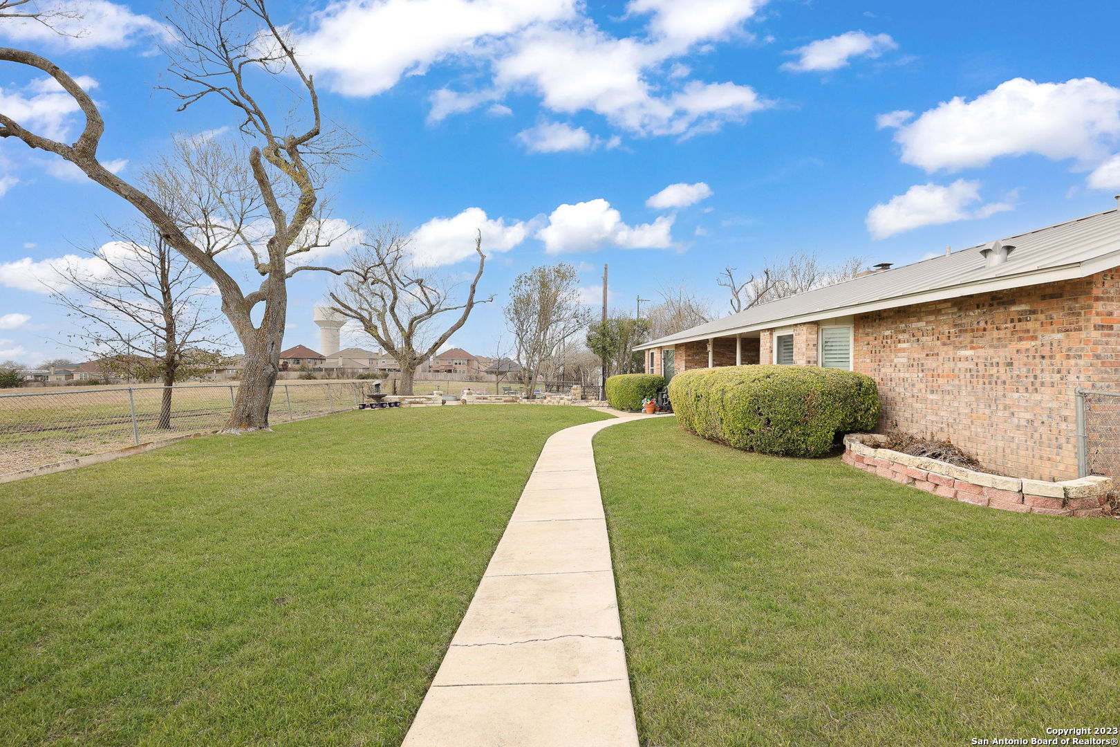 5249 Green Valley Cibolo TX 78108