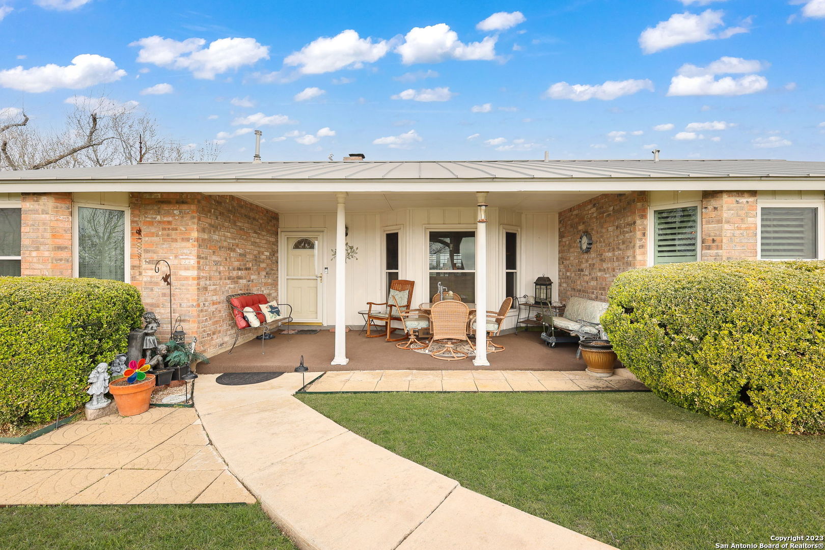 5249 Green Valley Cibolo TX 78108