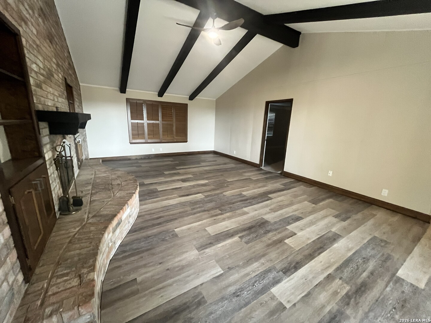 5249 Green Valley Cibolo TX 78108