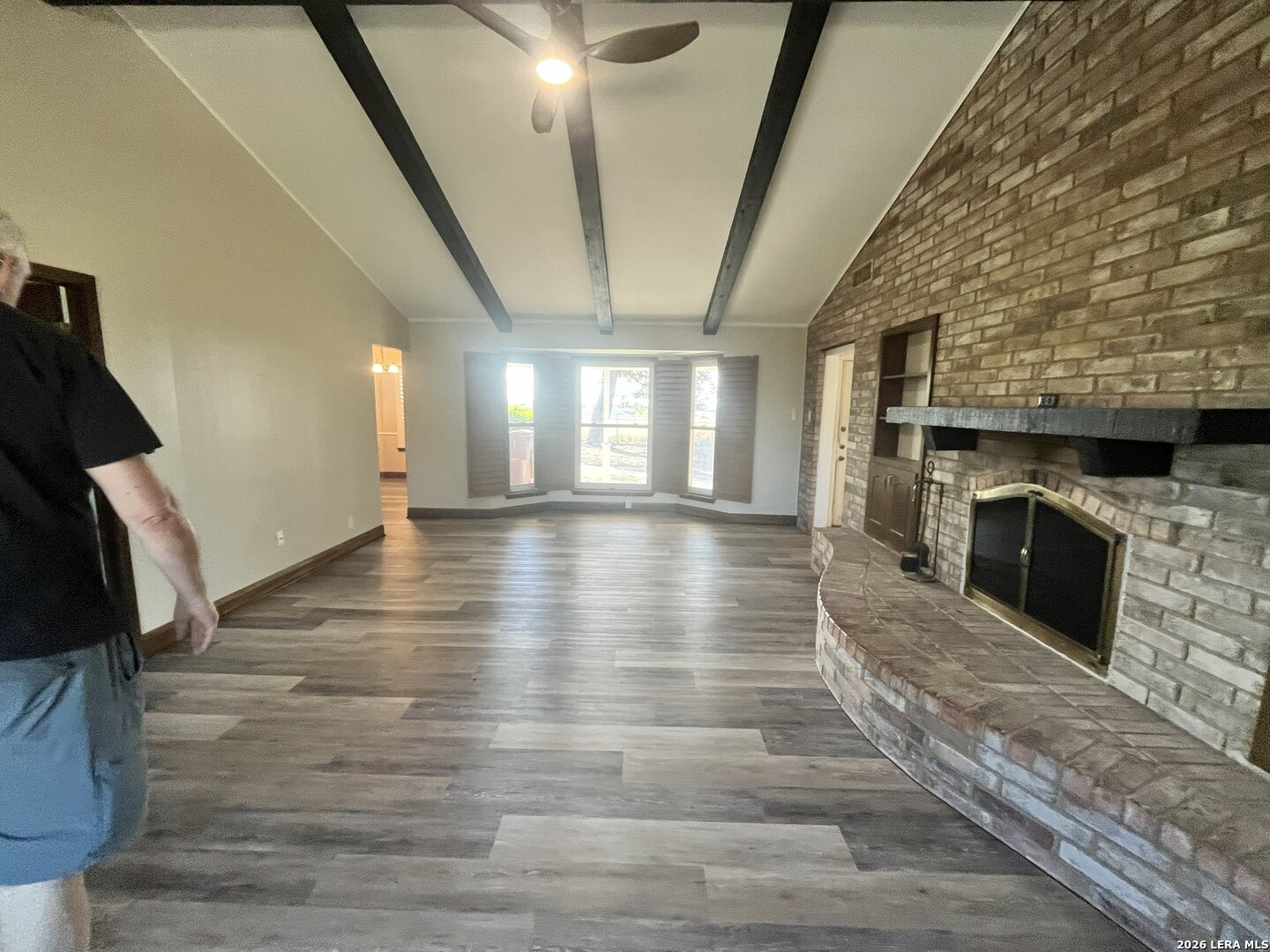 5249 Green Valley Cibolo TX 78108