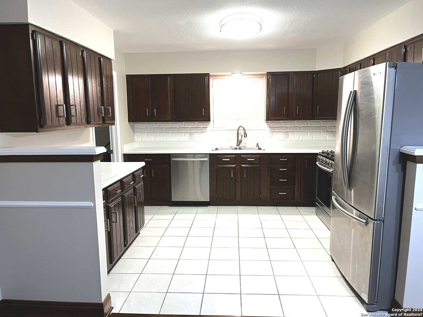 5249 Green Valley Cibolo TX 78108