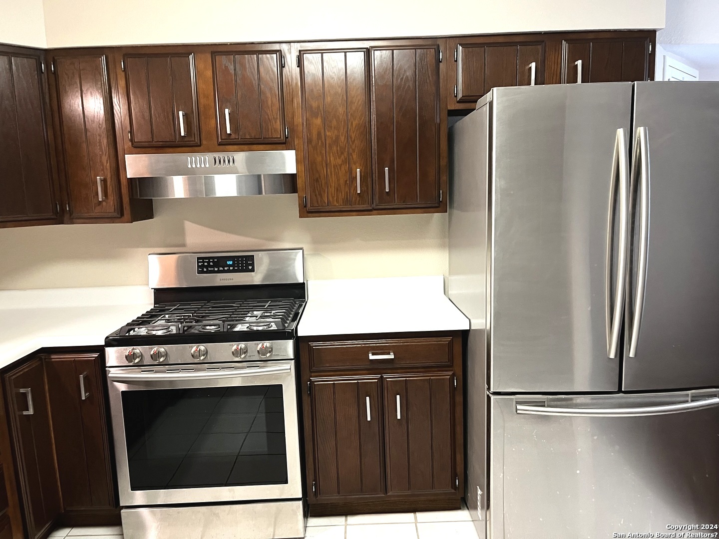 5249 Green Valley Cibolo TX 78108