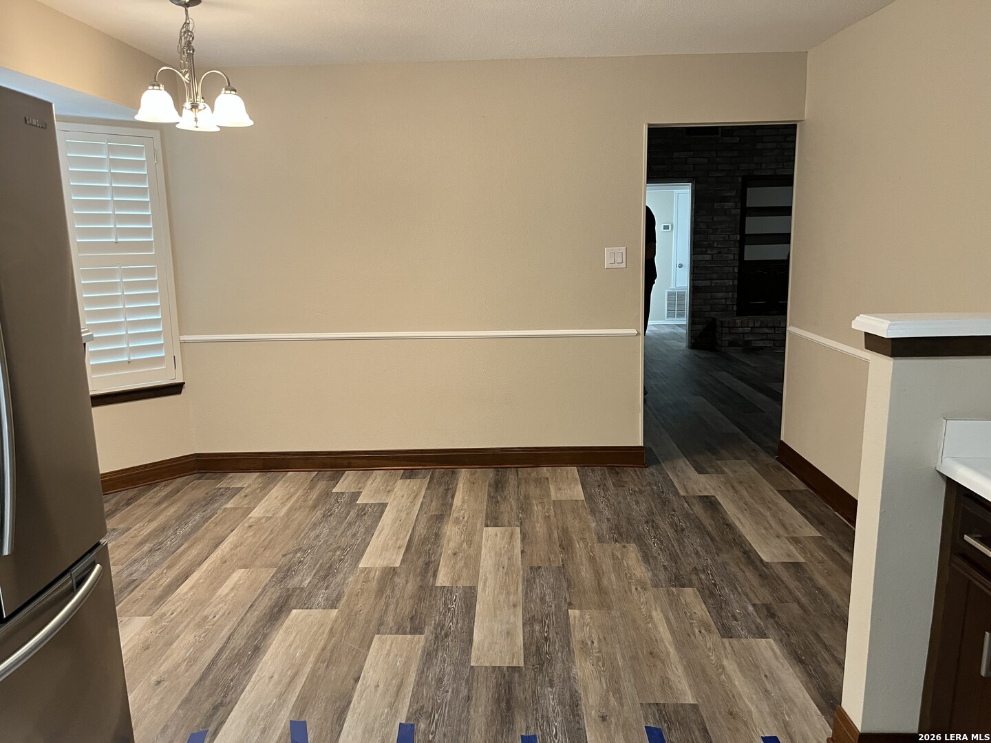 5249 Green Valley Cibolo TX 78108