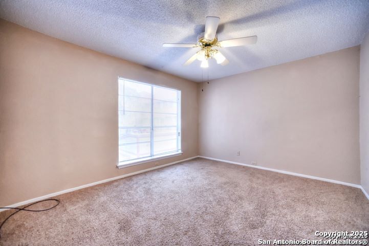 3243 Nacogdoges Road San Antonio TX 78217