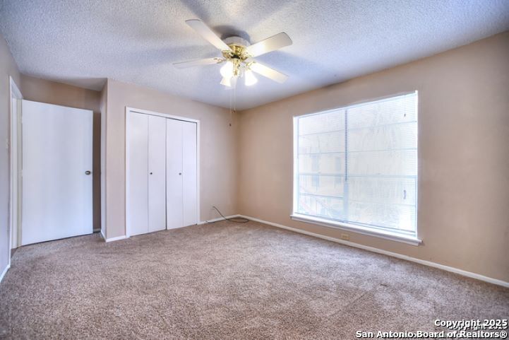 3243 Nacogdoges Road San Antonio TX 78217