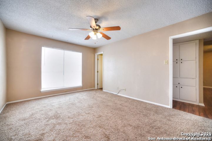 3243 Nacogdoges Road San Antonio TX 78217