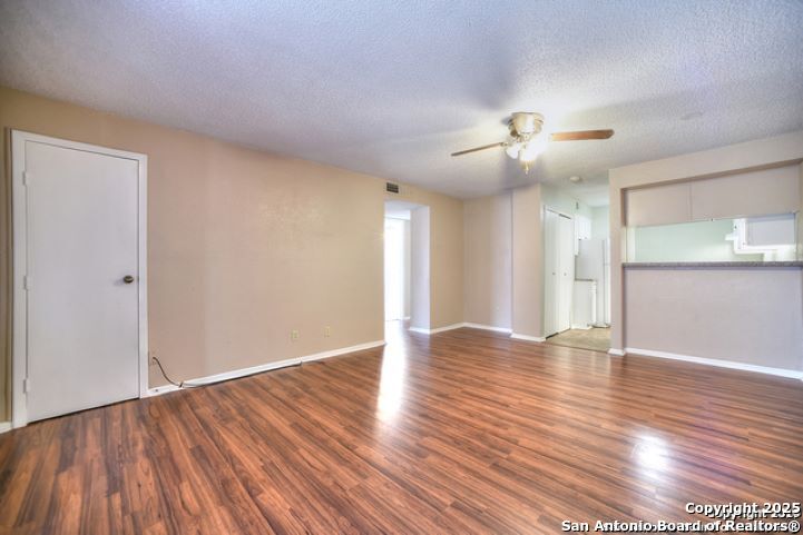 3243 Nacogdoges Road San Antonio TX 78217