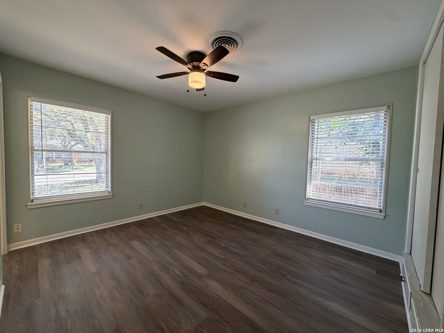 4702 Allegheny Drive San Antonio TX 78229