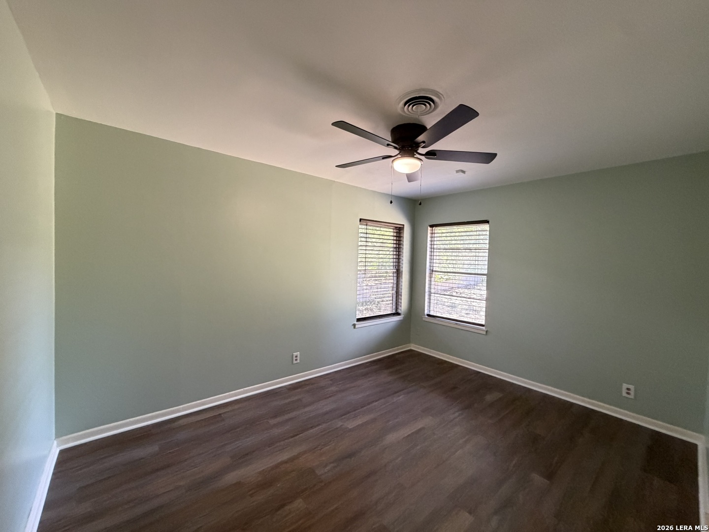 4702 Allegheny Drive San Antonio TX 78229