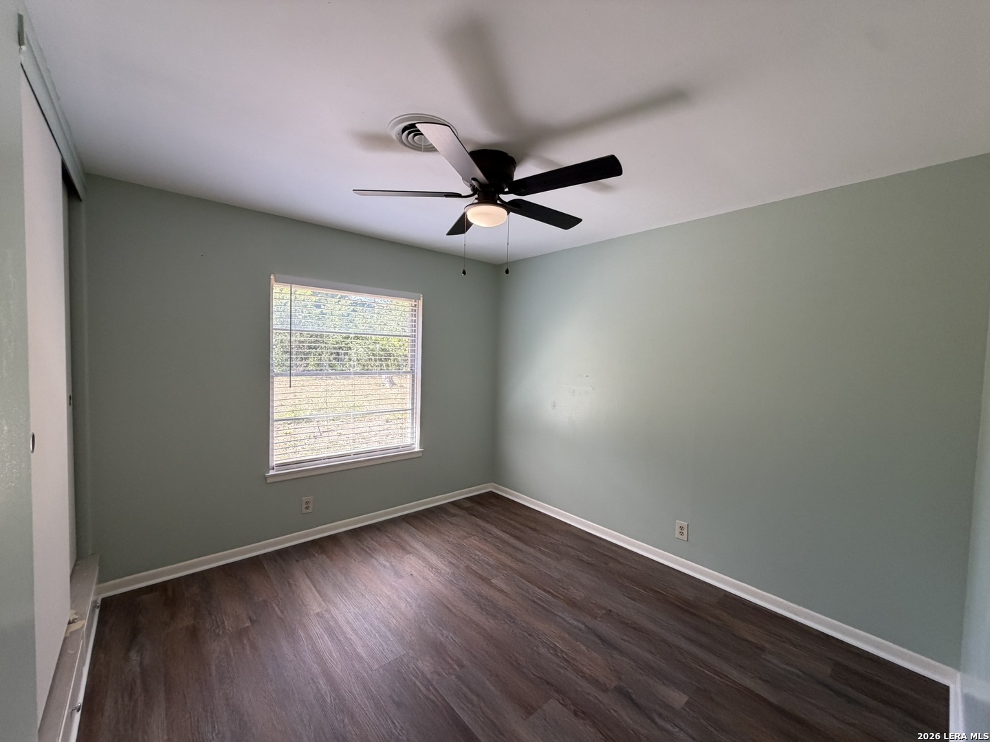 4702 Allegheny Drive San Antonio TX 78229