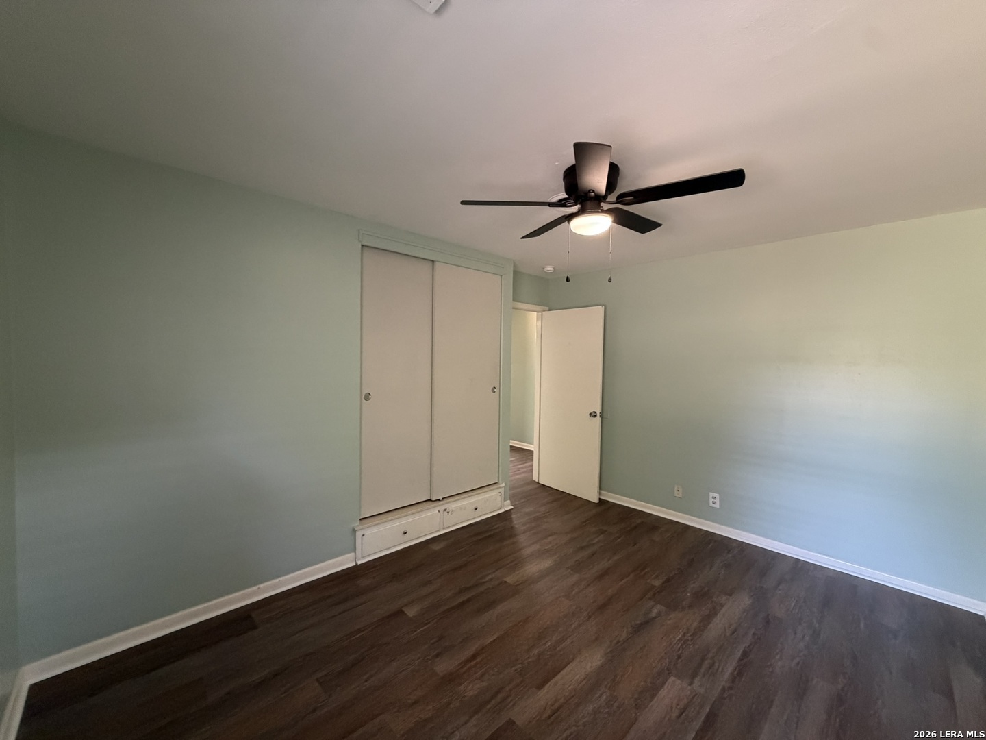 4702 Allegheny Drive San Antonio TX 78229