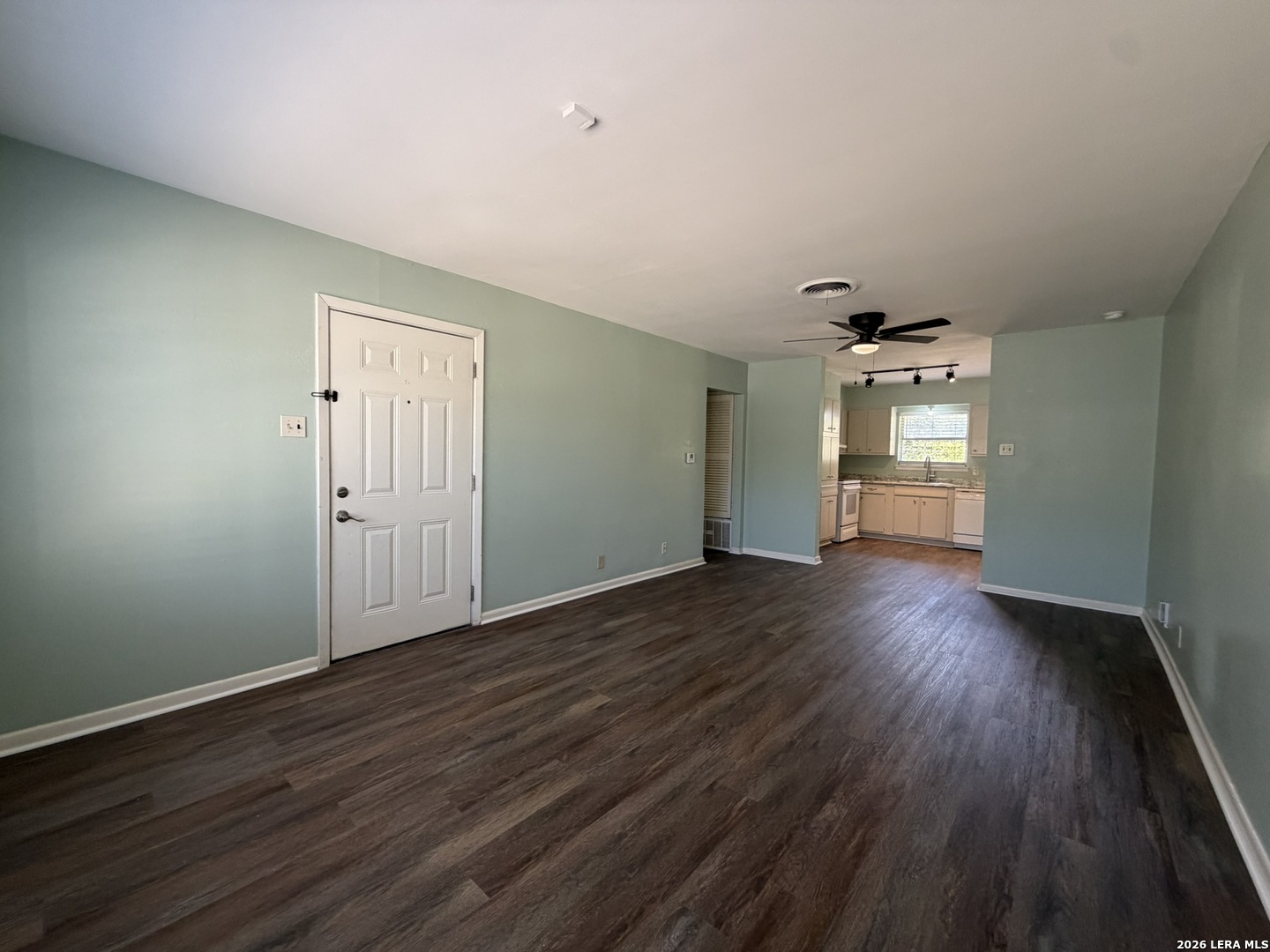 4702 Allegheny Drive San Antonio TX 78229