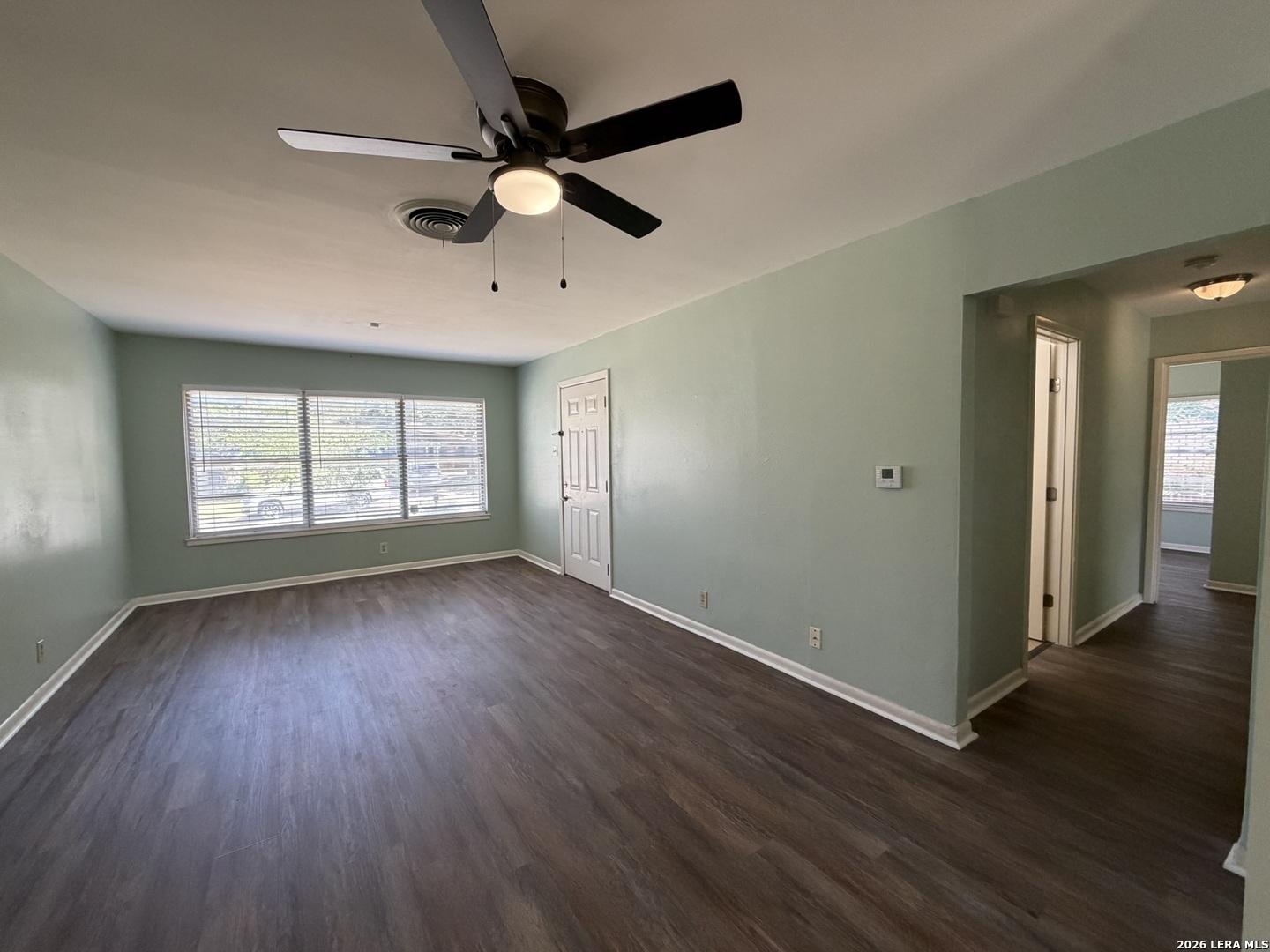 4702 Allegheny Drive San Antonio TX 78229