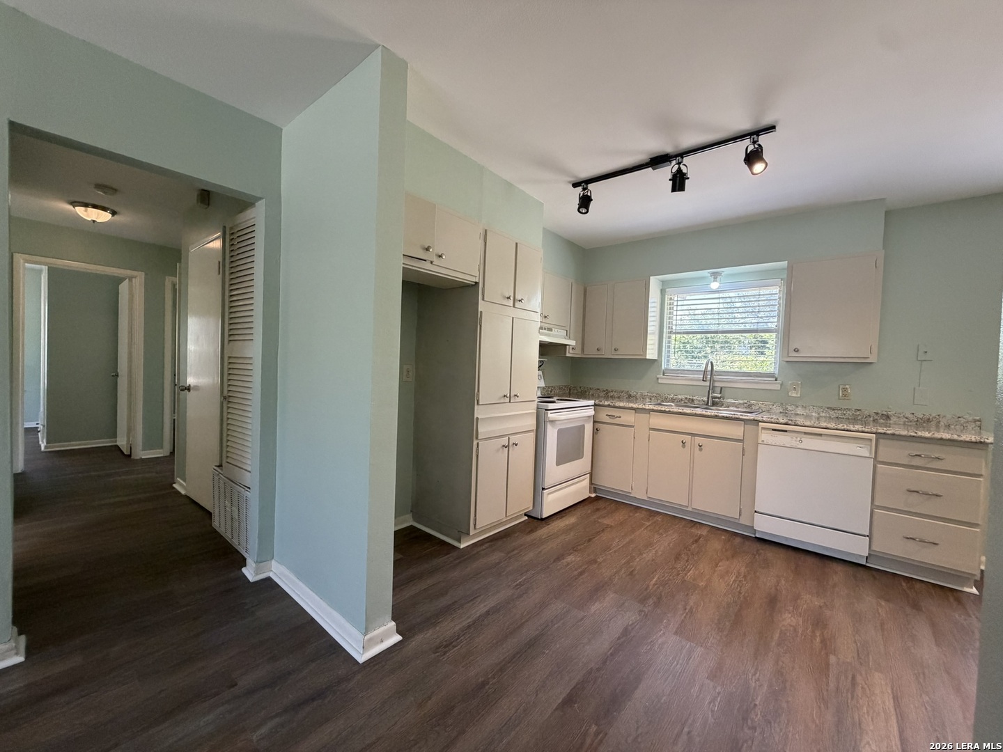 4702 Allegheny Drive San Antonio TX 78229